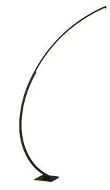  MeLiTec Stehlampe inkl. Dimmer, ST26-2, ST28-2 – Bild 3