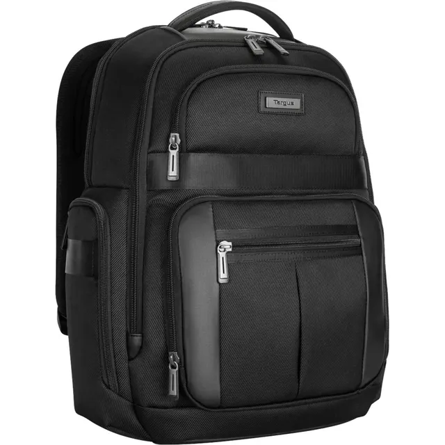 Targus 15 -16 Mobiler Rucksack