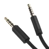 Ersatzkabel Kabel Lautst?rkeregelung Mikrofon Online -Lautst?rkesteuerung – Bild 7