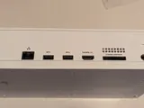 Microsoft~Xbox Series S 512GB~Ohne Controller~mit Stromkabe~Spielkonsole – Bild 3
