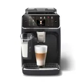 Philips EP5541/50 Series 5500 Kaffeevollautomat coffee machine Kaffeemaschine  – Bild 4