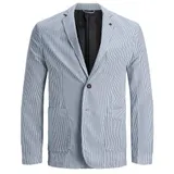 Jack & Jones Herren Sakko Jprblakayden Blazer – Bild 2