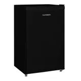 Telefunken CF-31-121-B Kühlschrank ohne Gefrierfach, 90 Liter, Freistehend – Bild 1