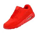 Herren Damen Sportschuhe Sneaker Turnschuhe Laufschuhe Runners Freizeit 18347 – Bild 1