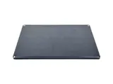 Microsoft Surface Laptop 4 13,5" Touch i5 11.Gen 8GB 512GB SSD Notebook MwSt. – Bild 12