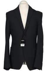 Esprit Sakko Herren Business Jacket Anzug Jacke Herrenblazer Gr. 50 ... #gfu3bov – Bild 1