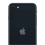 Apple iPhone SE 2022 5G Smartphone 64GB Midnight Black "Gratis Versand" – Bild 6