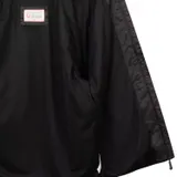 Arctic Seven leichte Herren Regenjacke Regen Jacke Outdoor Übergangsjacke AS284 – Bild 6