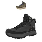 Dachstein Tundra GTX Outdoorschuhe Herren Wanderschuhe Trekkingschuhe – Bild 7