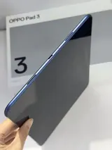 Oppo Pad 3 11.61" 8MP Mediatek Dimensity 8350 9520mAh Wi-Fi Android 15 – Bild 6