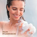6x225ml dusch das Care Kokos Sheabutter milde Pflegedusche Duschgel - duschdas – Bild 4
