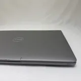 Dell Latitude 5410 i5-10310U;16GbRam;256M2 NVME;Win11Pro;Batt: "Gut" – Bild 5