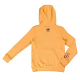 adidas Originals X Kevin Lyons Kinder Hoodie Kapuzenpullover Sweatshirt Monster – Bild 5