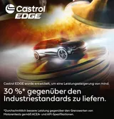 Castrol EDGE 5W-30 LL Motoröl, 5L SCHNELLE LIEFERUNG – Bild 3