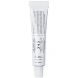 Dr. Althea 345 Repair Cream Regenerierende Gesichtscreme – 15 ml – Bild 4
