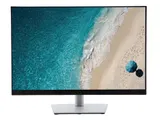 Dell P2423 Monitor 24 Zoll 1920x1200 IPS HDMI Schwarz Klasse A – Bild 1
