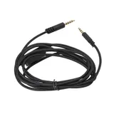 Premium Audiokabel f??r Logitech f??r Astro A10 A40 Tr Mixamp Ersatzoption – Bild 5