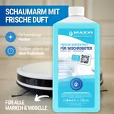 0,75 L Wischroboter Reinigungsmittel Bodenreiniger Frisch Duft Konzentrat – Bild 3