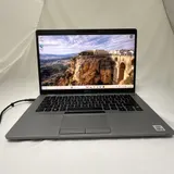 Dell Latitude 5410 i5-10310U;16GbRam;256M2 NVME;Win11Pro;Batt: "Gut" – Bild 21