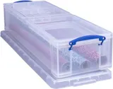 Really Use Box 22CCB Aufbewahrungsbox 22 Liter – Bild 5