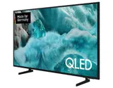 Samsung Smart TV Fernseher 43 Zoll 4K QLED UHD HDR Triple Tuner GQ43Q7F2AU – Bild 3