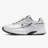 Nike Initiator Damen Sneaker Schuhe Sportschuhe Turnschuhe – Bild 9