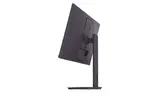 LG UltraGear 27G610A QHD Gaming‑Monitor mit 200 Hz & HDR400 – Bild 13
