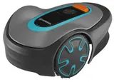 GARDENA SILENO minimo 250 m² Mähroboter (15201-20) – Bild 1