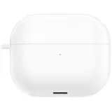 Ladecase kompatibel mit für Samsung Buds3 FE R420 5V 0,3A Eingang ABS – Bild 2