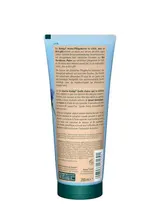 Kneipp Aroma-Pflegedusche So schön, dass es 200 ml (1er Pack), Mehrfarbig – Bild 2