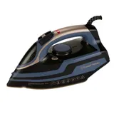 RUSSELL HOBBS Dampfbügeleisen Powersteam Ultra Pro 28630-56 3100W 70g/min Dampf – Bild 1