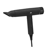 Fön JRL Forte Brushless Haartrockner -Hochleistungshaartrockner schwarz – Bild 7