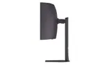 LG 34GX900A 34" UltraGear OLED WQHD Curved Gaming‑Monitor 240Hz 0.03ms – Bild 12