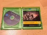 Halo-The Master Chief Collection (Microsoft Xbox One) | Guter Zustand – Bild 3