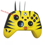 Deadpool & Wolverine Butt Cheek Controller Cover Xbox Game Controller Cover 1pcs – Bild 11