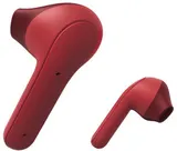 Hama True Wireless Kopfhörer Freedom Light – Bild 1