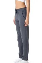 COMEOR Jogginghose Damen Jogginghose Sporthose Sweathose – Bequeme Freizeit – Bild 4