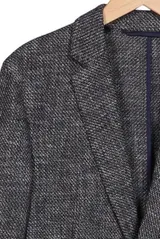 MeyEdlich Sakko Herren Business Jacket Anzug Jacke Herrenblazer Gr. ... #3sskshk – Bild 3
