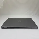 Dell Latitude 5410 i5-10310U;16GbRam;256M2 NVME;Win11Pro;Batt: "Gut" – Bild 9