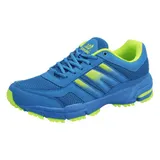 Herren Sportschuhe Laufschuhe Turnschuhe Sneaker Freizeit Schuhe Runners 42-47 – Bild 1