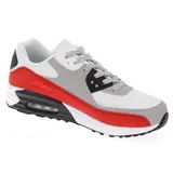 Herren Damen Turnschuhe Sportschuhe Sneaker Laufschuhe Freizeit Schuhe 18346 – Bild 2