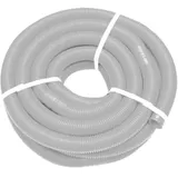 Pool 400x200x100cm  Komplettset Frame Gartenpool Aufstellpool Leiter Filterpumpe – Bild 8
