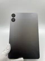 Xiaomi Redmi Pad Pro 12.1" 8MP Snapdragon 7s Gen 2 10000mAh Wi-Fi Android 14 – Bild 2