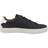 Pepe Jeans Camden Club Sneaker low Herren Turnschuhe Sportschuhe Freizeitschuhe – Bild 3