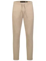 Indicode Herren Chinohose INTovey-Chino Hose Pants Herrenhose Lang Männer – Bild 6