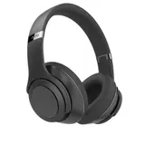 HAMA Bluetooth®-Kopfhörer "Passion Turn", Over-Ear, Lautsprecher, #1907497 – Bild 1