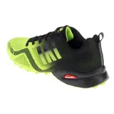 Sportschuhe Sneaker Turnschuhe Laufschuhe Freizeit Schuhe Neu Herren Damen – Bild 3