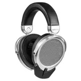 Hifiman Deva Pro Wireless Planar Over-ear Headphones with Open-back – Bild 1
