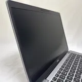 Dell Latitude 5410 i5-10310U;16GbRam;256M2 NVME;Win11Pro;Batt: "Gut" – Bild 16