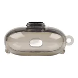 Für SHOKZ Open Dots ONE transparent für Schutzhülle 7,7 x 5,4 x 3,7 cm – Bild 11